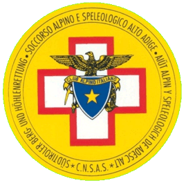 logocnsas